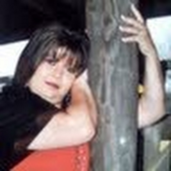 Meet your Posher, Marcia - Picture 1 of 1